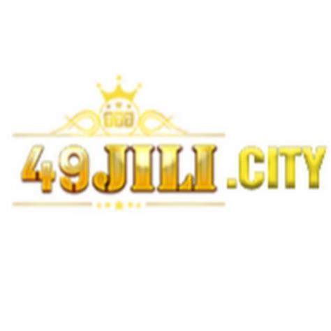 49jili com|49jili log in.